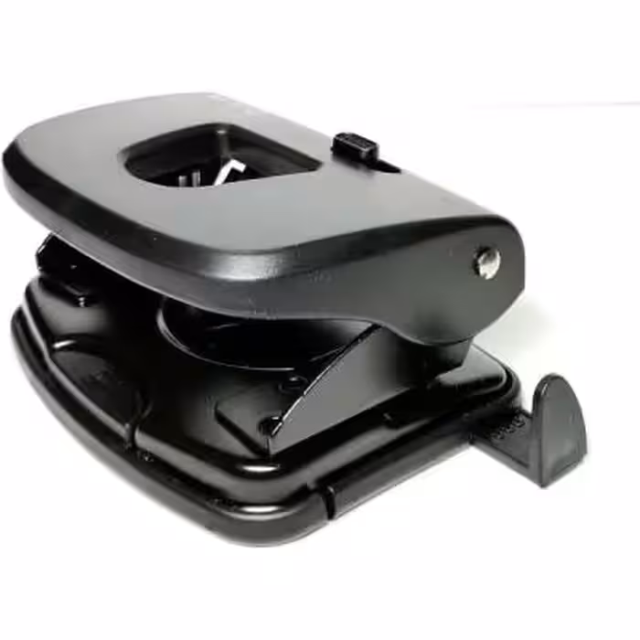 پانچ سی کلاس مدل PNC-10SH