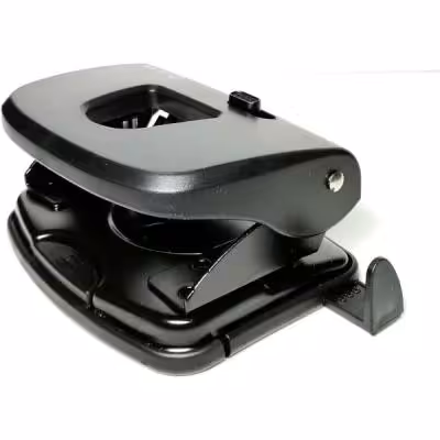 پانچ سی کلاس مدل PNC-10SH