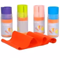 کش پیلاتس

رنگبندی کامل

طول دومتر