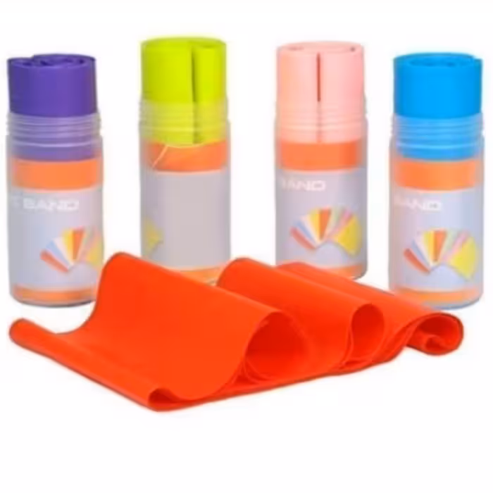 کش پیلاتس

رنگبندی کامل

طول دومتر