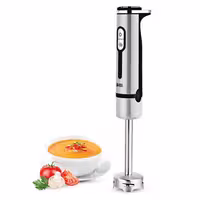 گوشت کوب ساتیا مدل HBS-60553582