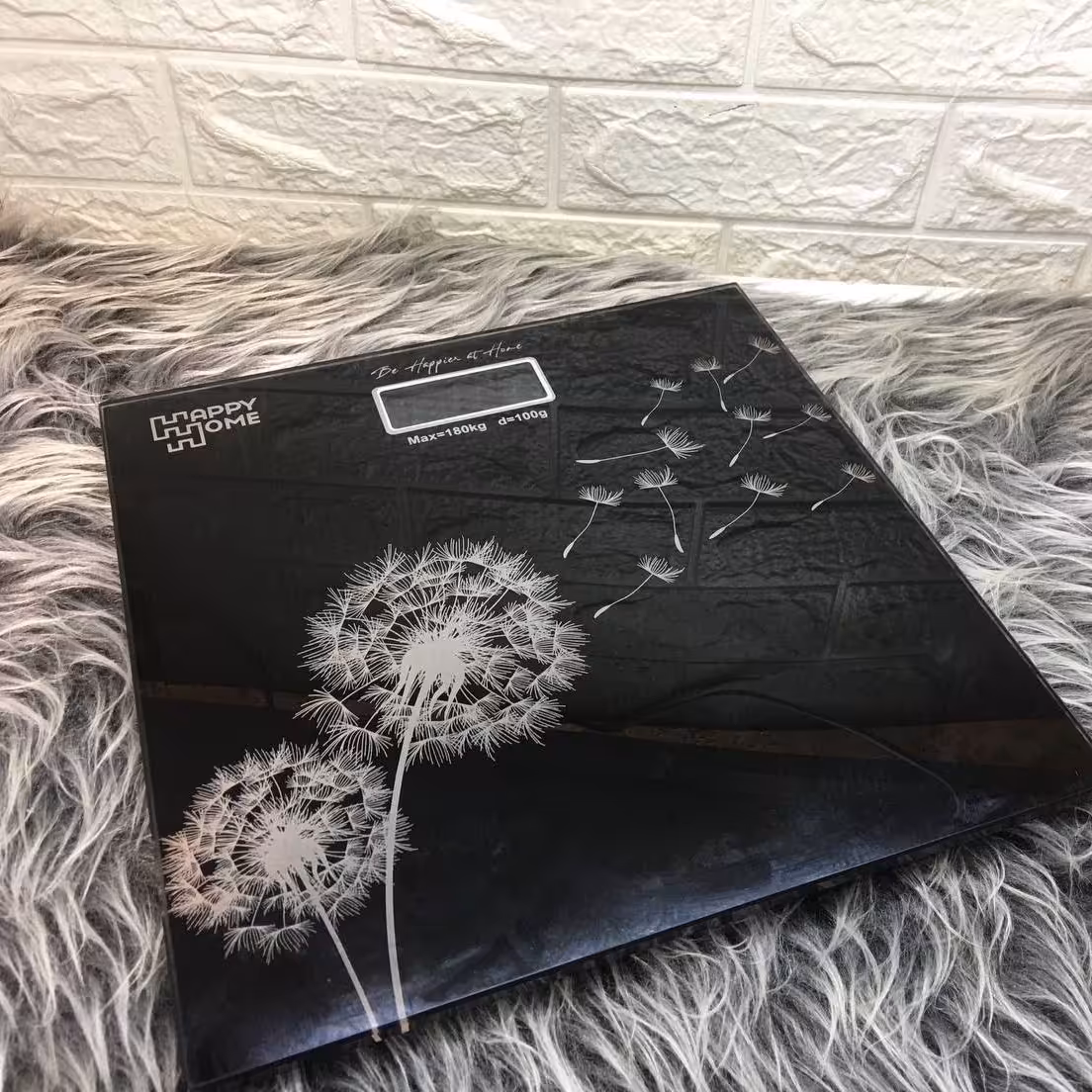 ترازو وزن کشی مارک کمری طرح بندی دار