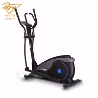 الپتیکال خانگی سایتک مدل 8719HP