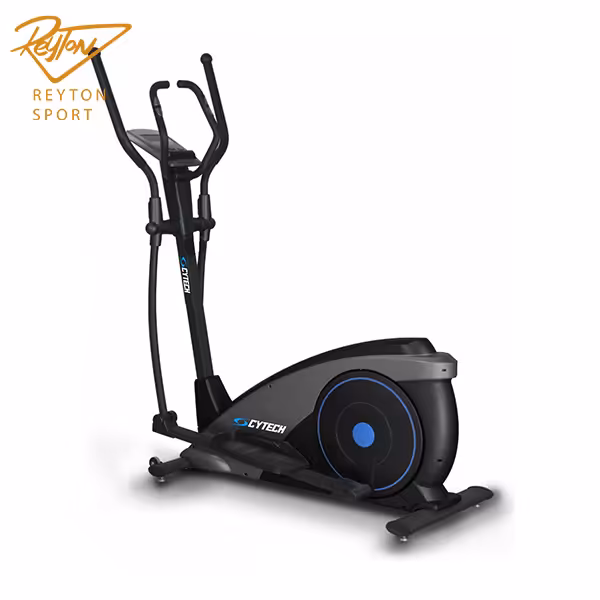 الپتیکال خانگی سایتک مدل 8719HP