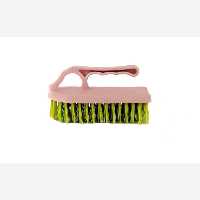 فرچه فرش مدل اتویی | amazonchi