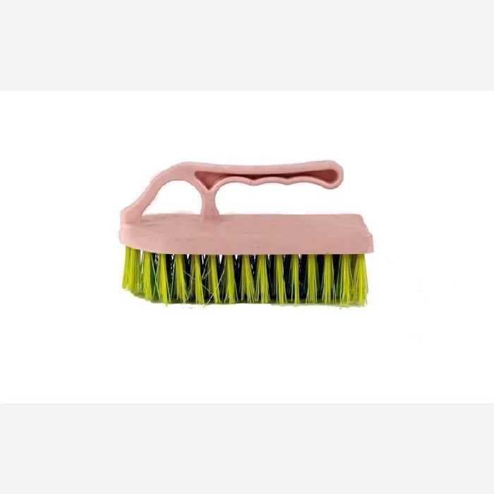 فرچه فرش مدل اتویی | amazonchi