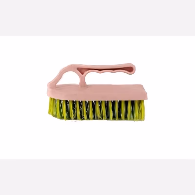 فرچه فرش مدل اتویی | amazonchi