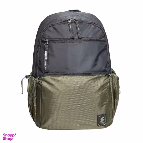 کوله پشتی فوور مدل SBF3027-04