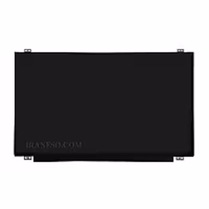 مانیتور لپ تاپ اچ پی پروبووک HP Probook 450 G0