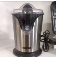 آب مرکبات گیری جی پلاس آلمان 