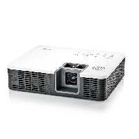 دیتا ویدیو پروژکتور کاسیو سری پیشرفته مدل اچ 1600 با قابلیت سه بعدی