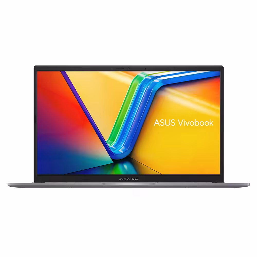 لپ تاپ 15.6 اینچی ایسوس مدل VivoBook 15 F1504VA Core i5 1335U 8GB 512GB SSD - کاستوم شده