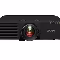 ویدئو پروژکتور اپسون EB-L735U