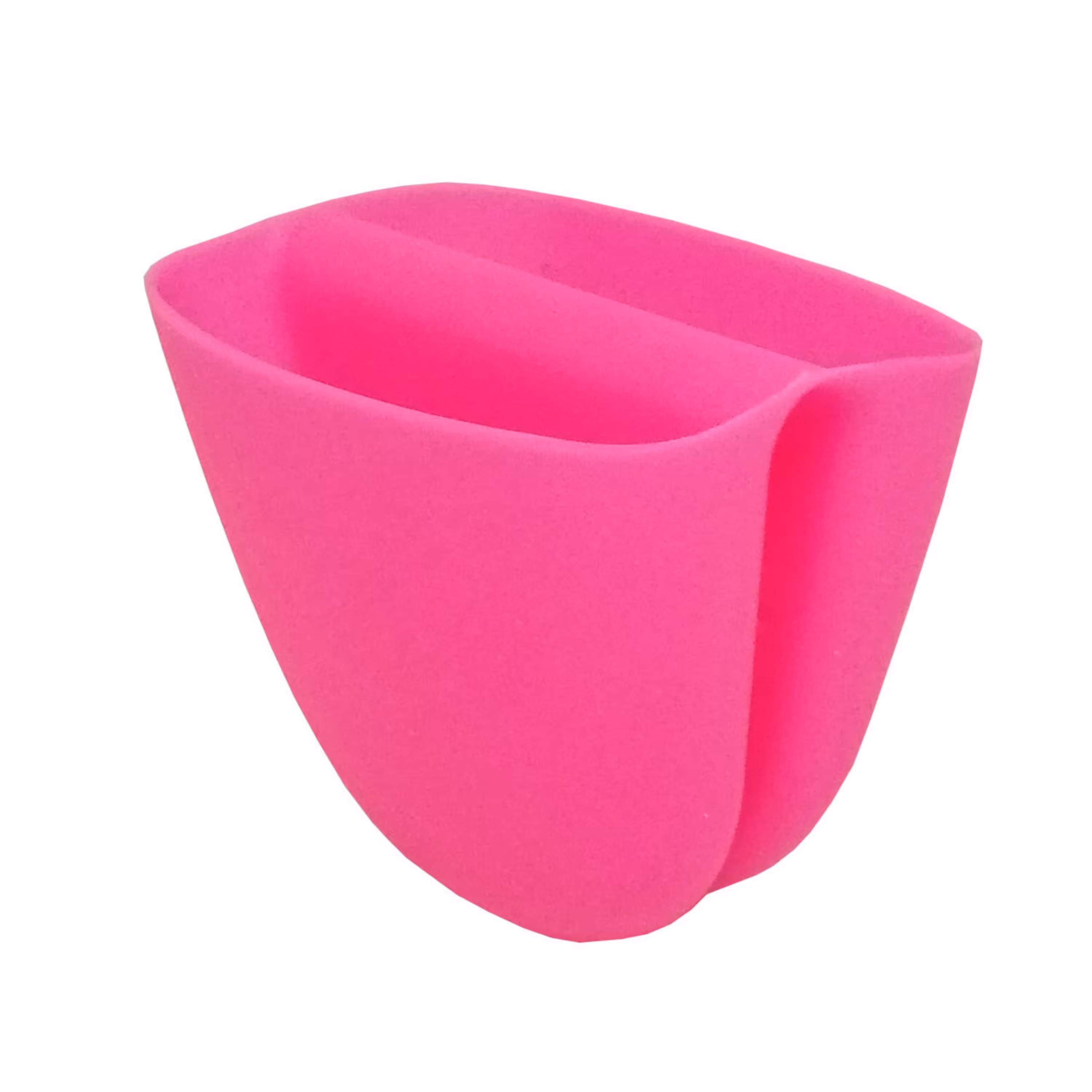 دستگیره بزرگ کد IL1056