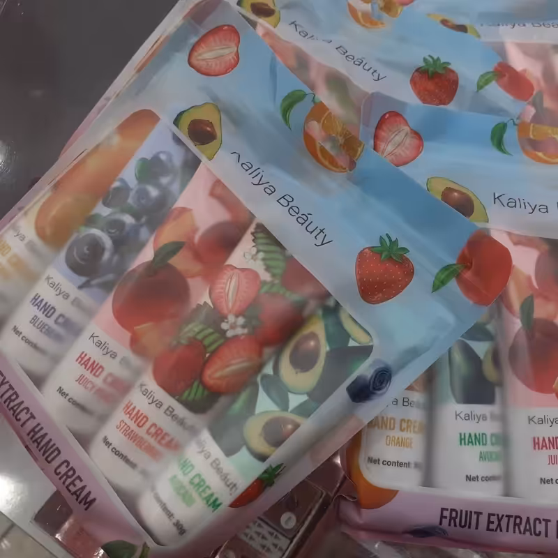 ابرسان مینی