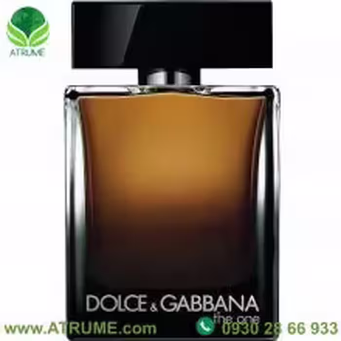 عطر ادکلن دولچه گابانا دوان مردانه ادو پرفیوم (دولچی گبانا د وان پارفوم) 150 میل مردانه