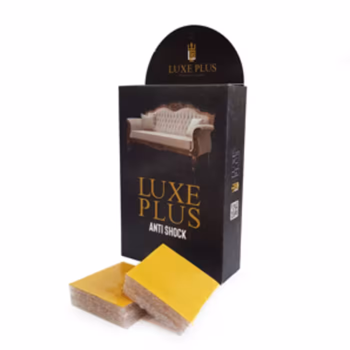 ضربه گیر مبل به دیوار