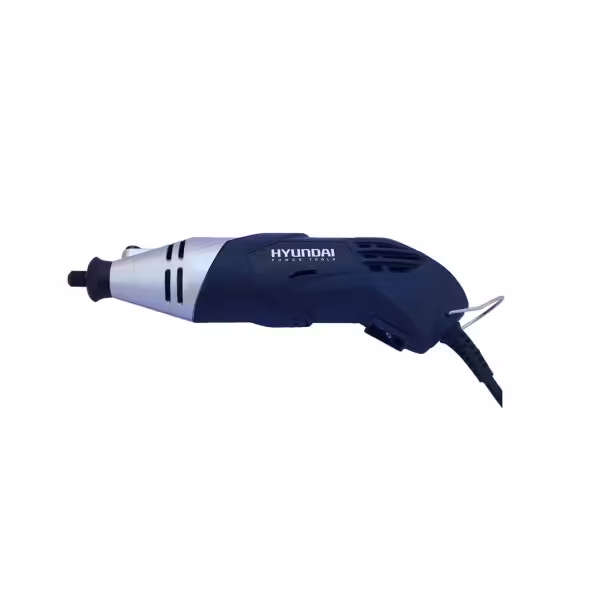 فرز مینیاتوری انالوگ هیوندای مدل HP-1732