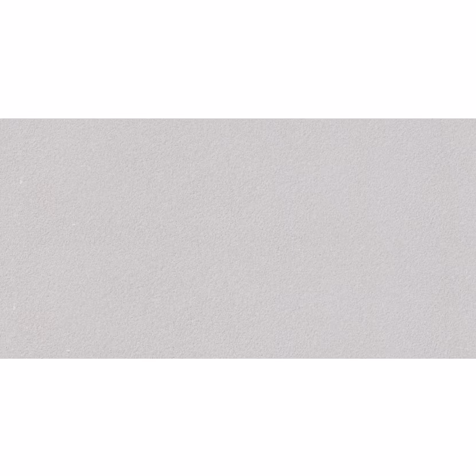 سرامیک مدل ولکانو گری پرسلانی دکومکور کد 1104 در ابعاد 60×120