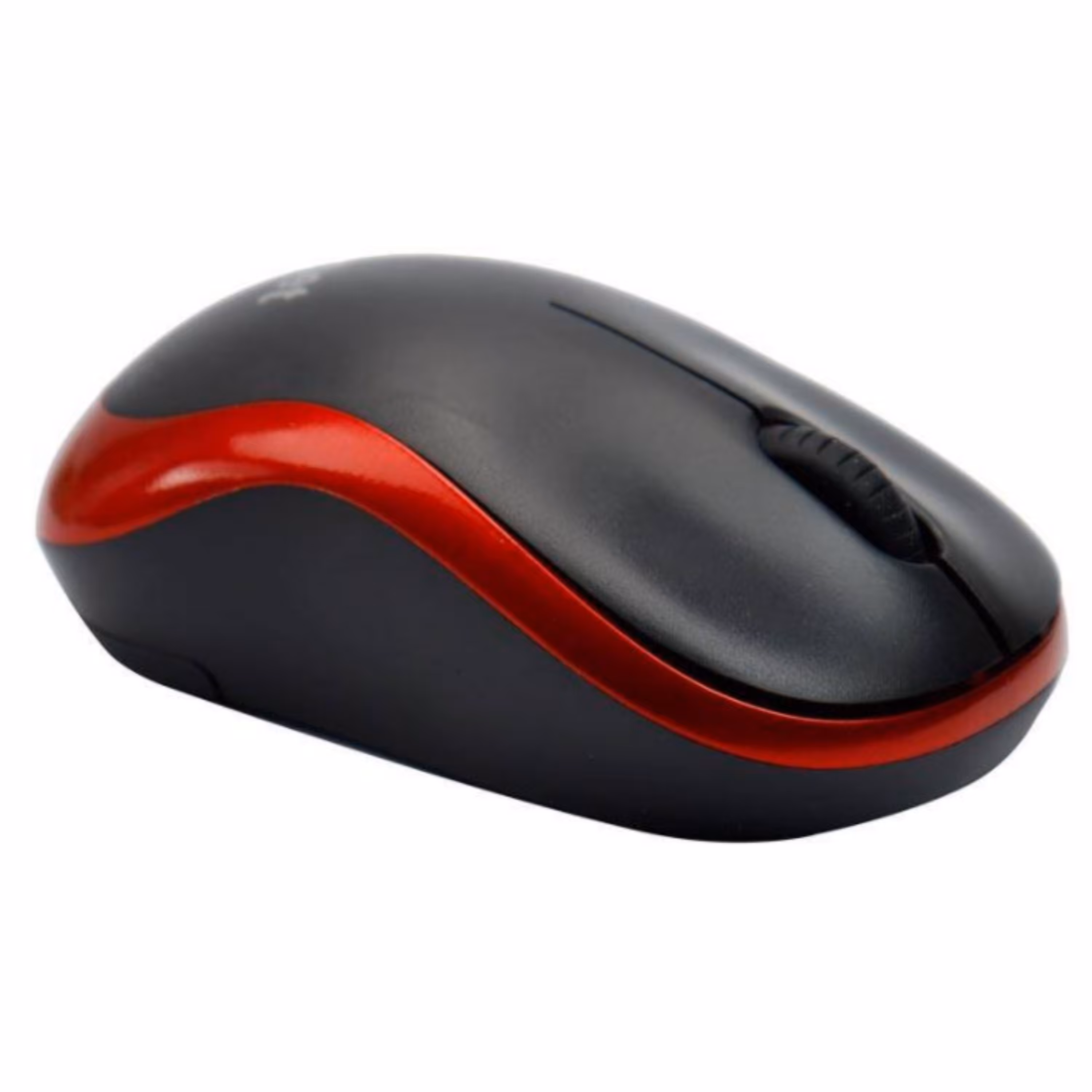 ماوس بی سیم پی نت مدل Z12 با گارانتی 12 ماهه