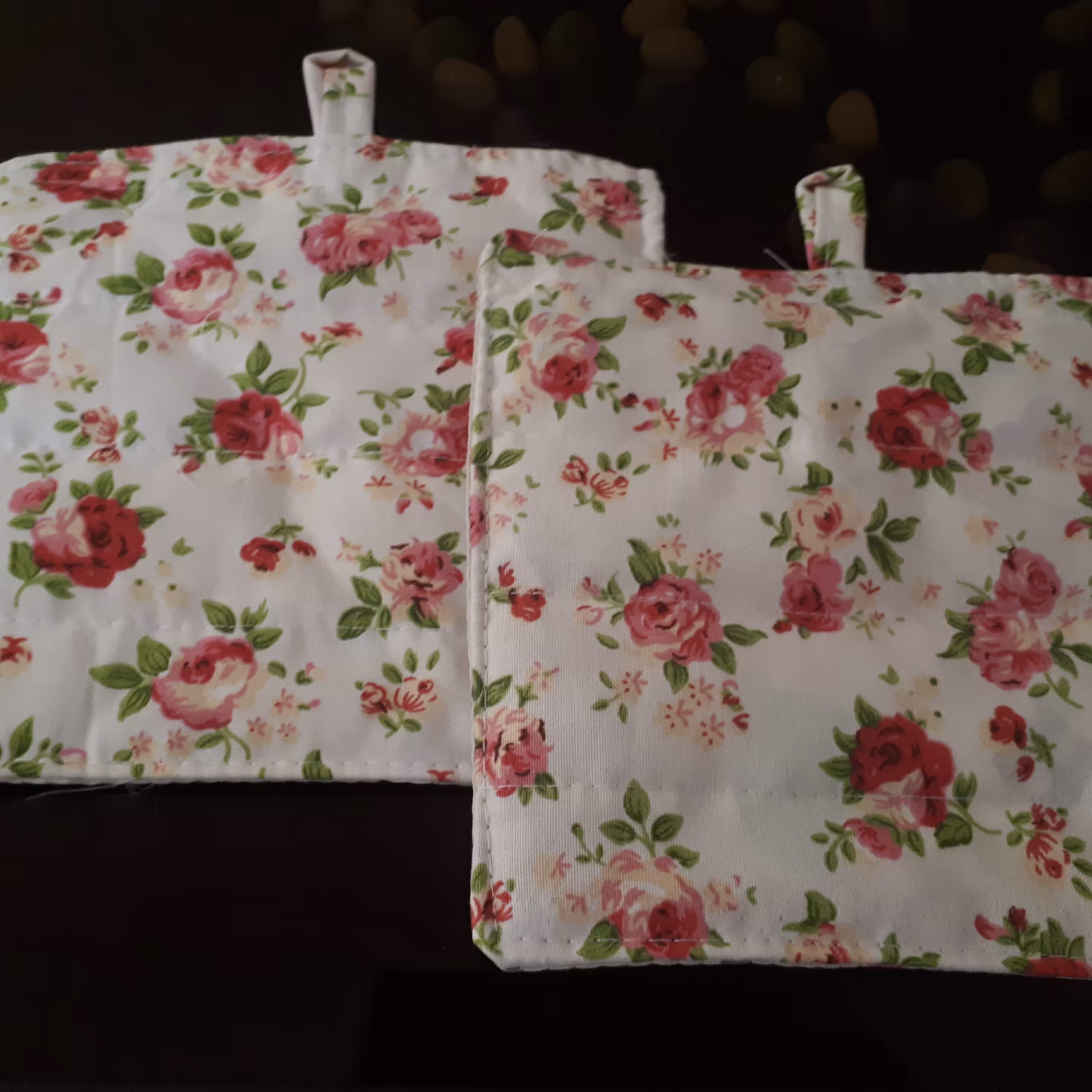 حراج ویژه انواع دمکنی و دستگیره آشپزخانه با طرح های متنوع به قیمت تولیدی
دستگیره های آشپزخانه به قیمت تولیدی فقط جفتی 30