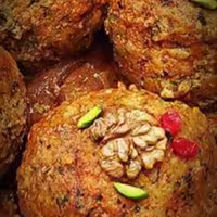ادویه 160 گرمی آرتین ، پودر ادویه دار مخصوص کوفته  یزدی ،  مناسب برای تهیه یک غذای سنتی خوش عطر و طعم و بی نظیر 