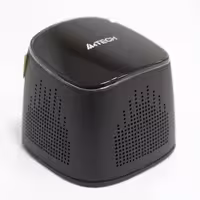 اسپیکر بلوتوث ای فورتک BTS-03