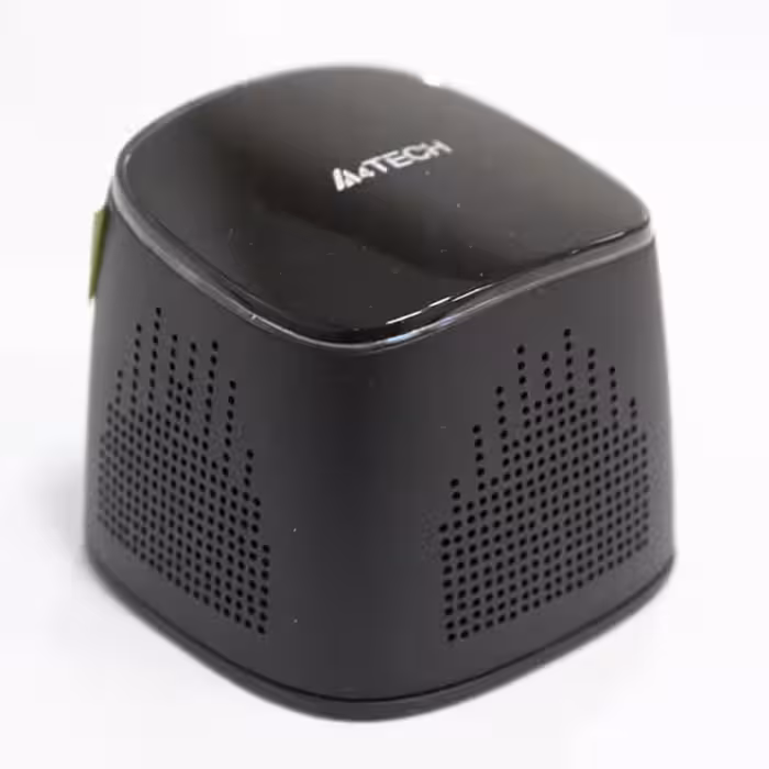 اسپیکر بلوتوث ای فورتک BTS-03