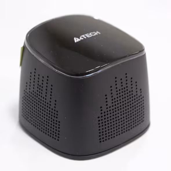 اسپیکر بلوتوث ای فورتک BTS-03