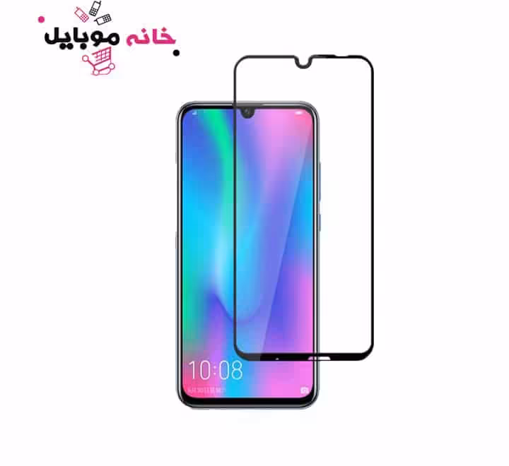محافظ صفحه نمایش سرامیکی آنر Honor 20 Lite Ceramic Glass