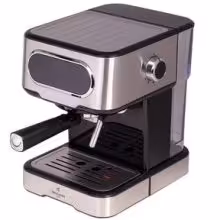 اسپرسوساز مباشی مدل ECM2022