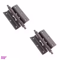 لولا ارس مدل بلبرینگی مجموعه 2 عددی