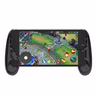 دسته بازی موبایل گیم سیر H  GameSir F1