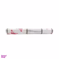 عود دارشان مدل اوشکایا  کد 55