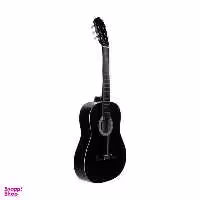 گیتار کینگ مدل K1 کد ca