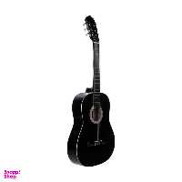 گیتار کینگ مدل K1 کد ca
