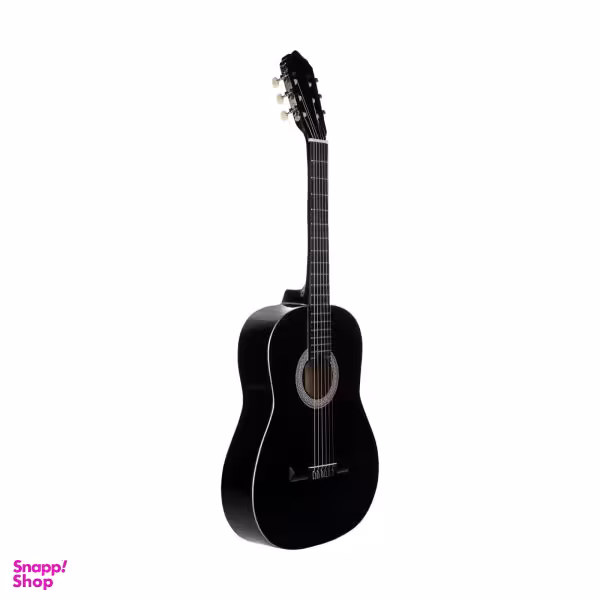 گیتار کینگ مدل K1 کد ca