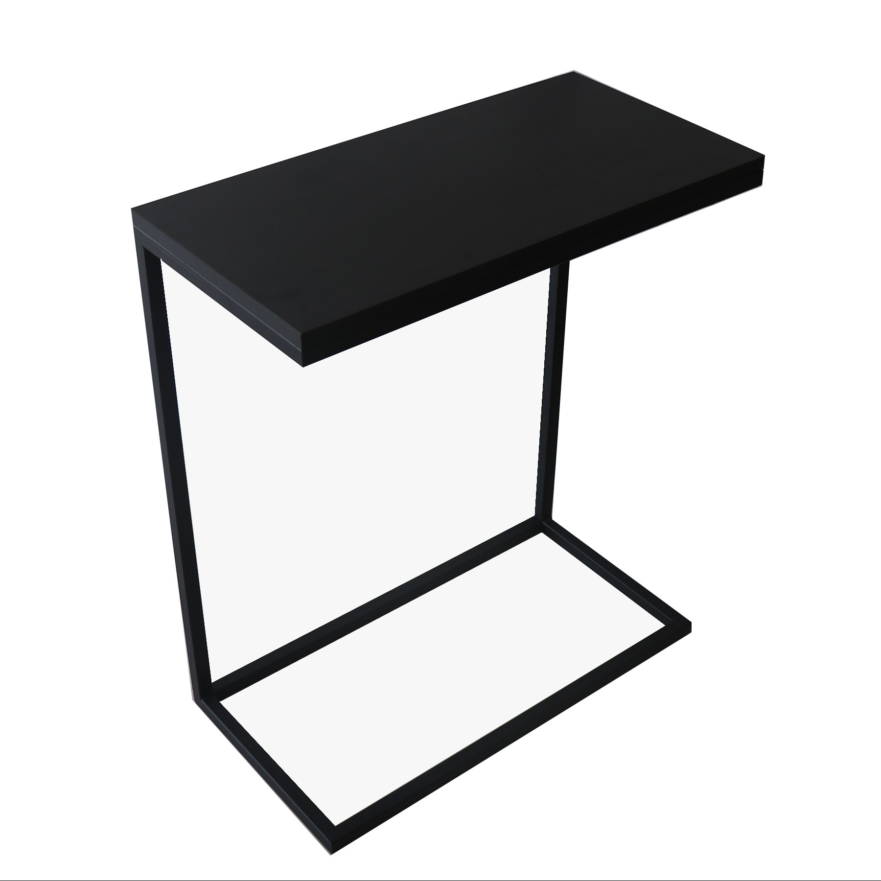 میز لپ تاپ