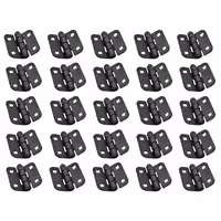 لولا کلیندان مدل آهنی روکار بسته 25 عددی