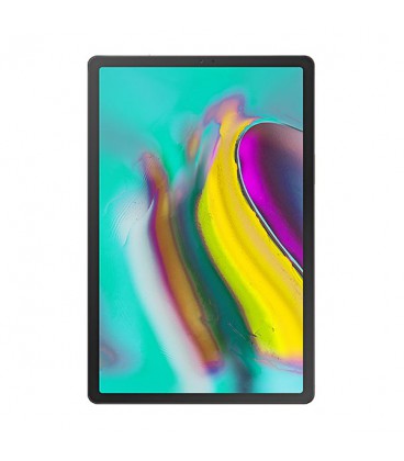 تبلت سامسونگ مدل (Galaxy Tab S5e 10.5" (WIFI ظرفیت 6/128 گیگابایت