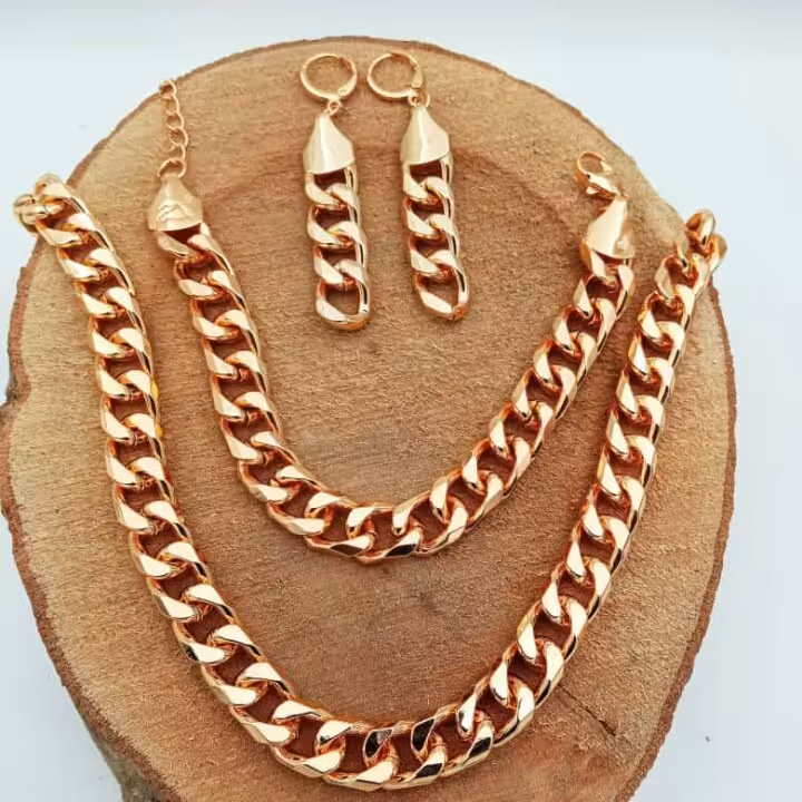 سرویس کارتیر 