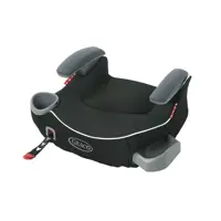بوستر صندلی ماشین گراکو Graco مدل TurboBooster LX