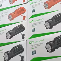 چراغ منزل کشاف کوچیک منزل مسافرت سفر 