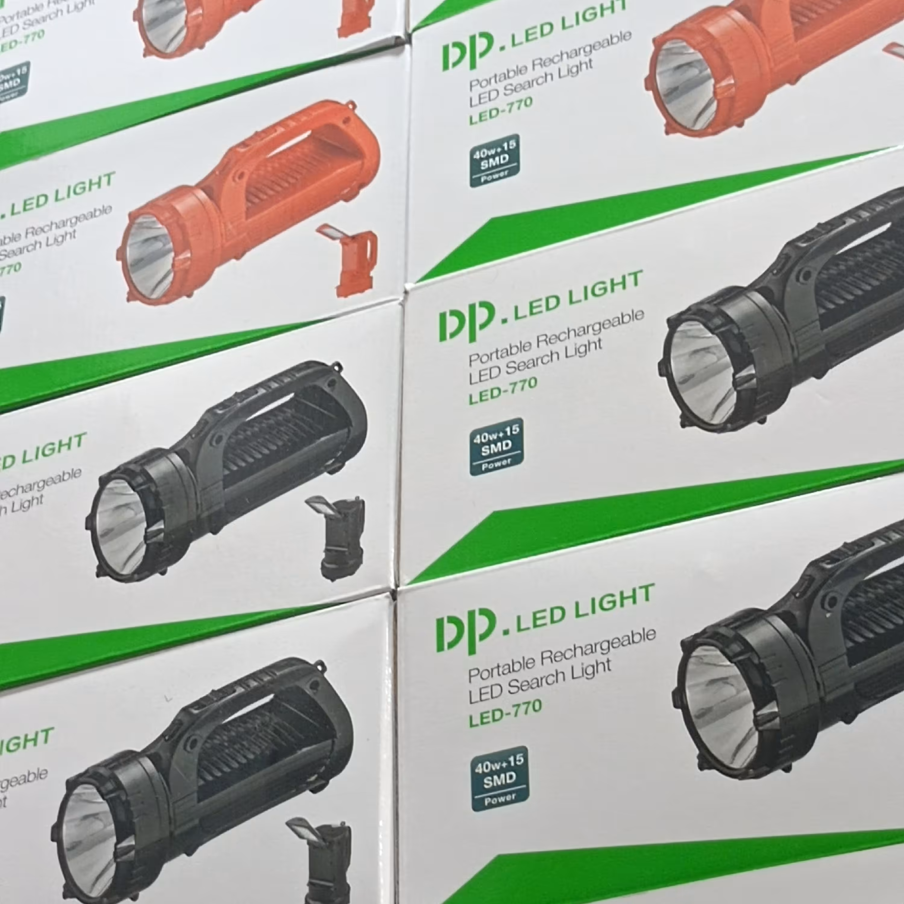 چراغ منزل کشاف کوچیک منزل مسافرت سفر 