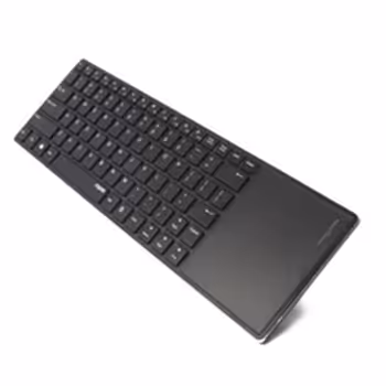 قیمت خرید کیبورد رپو E6700 کد4903 | Rapoo E6700 Keyboard