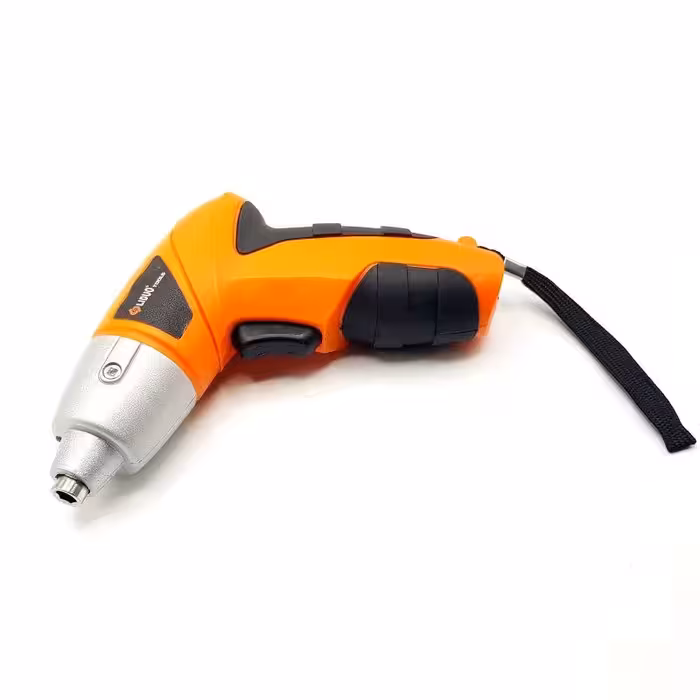 پیچ گوشتی شارژی لیدو کد 1313