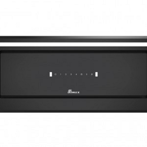 هود مخفی بیمکث مدل 2076