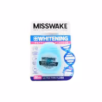 نخ دندان میسویک (مدل Whitening)