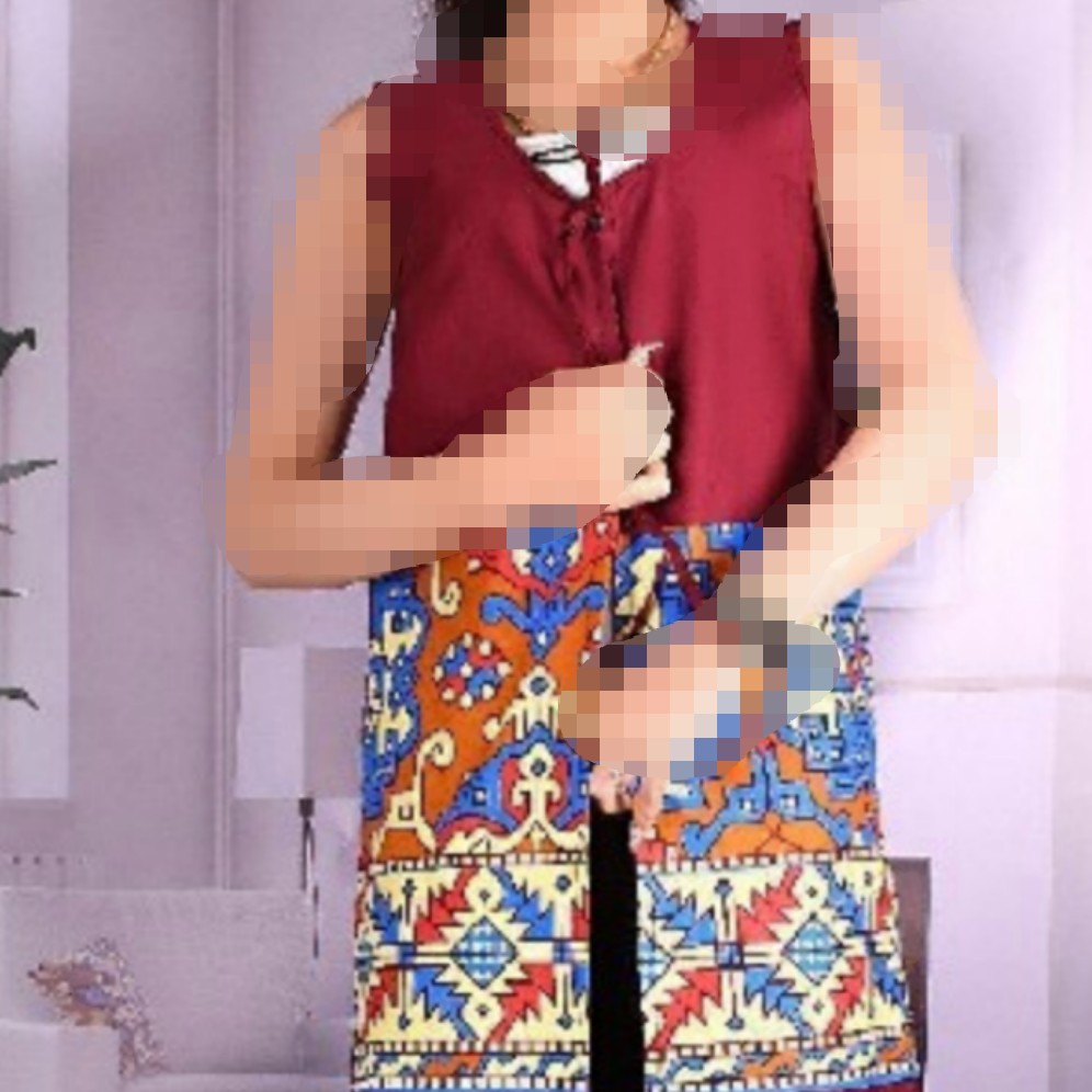 تونیک زنانه 9