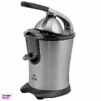 آب مرکبات گیر بیم مدل CJ4602